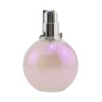 Lanvin Éclat d'Arpège Sheer EDT W 30 ml - Afbeelding 3