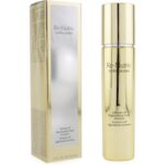 Estée Lauder Estee Lau Renutriv Ultime Lift Emul 75ml