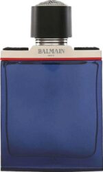 Pierre Balmain Homme Eau De Toilette Spray - 100ml - Afbeelding 32
