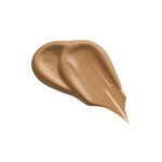 Catrice True Skin High Cover Concealer #039-warm Olive 4,5 Ml - Afbeelding 3