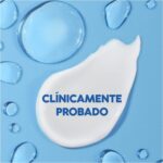 Head and Shoulders H y S Clásico Champú 2en1 1000ml - Afbeelding 3