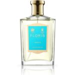 Floris Sirena EDP W 100 ml - Afbeelding 2