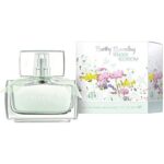 Betty Barclay Tender Blossom Eau De Toilette 50 Ml - Afbeelding 3