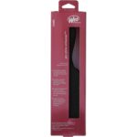 The Wet Brush Professional Pro Shine Enhancer Black 1 U - Afbeelding 3
