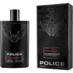 Police Contemporary Extreme EDT M 100 ml - Afbeelding 2