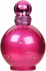 Britney Spears Fantasy Eau De Parfum Spray 100 ml for Women - Afbeelding 14