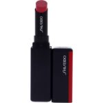 Shiseido ColorGel LipBalm 104 Hibicus 2 g - Afbeelding 2