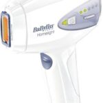 BaByliss IPL G930E Homelight 130 - IPL lichtontharing