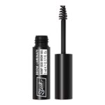 Sleek Brow Laminate Hemp Seed Brow Gel 5 Ml - Afbeelding 2