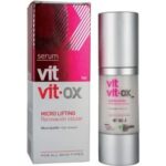 Diet Esthetic Vit Vit Cosmeceuticals Ceramida Ceramide Serum 30ml