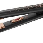 Rowenta Copper Forever Ceramische Gecoat Stijltang - SF15149F0