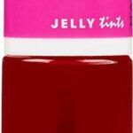 Maybelline Color Show Jelly Tints 458 Fuchsianista