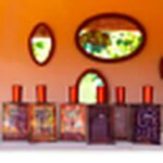 Personnelle Collection Mm Eau De Parfum (edp) 75ml - Afbeelding 3