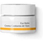 Eye Balm