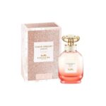 Coach Dreams Sunset EDP W 40 ml - Afbeelding 2