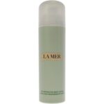 La Mer The Reparative Body Lotion 160ml - Afbeelding 2