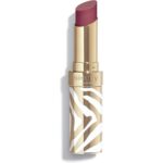 Sisley Le Phyto-rouge #21-sheer Rosewood