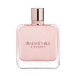 Givenchy Irrésistible Rose Velvet Edp Spray 80ml
