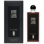 Serge Lutens Ecrin Fumee Epv 50ml