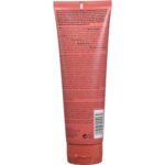 Aveda Nutr™ Hydr Cond – Deep Moist - Afbeelding 2