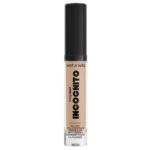 Wet N Wild Wnw Concealer Incognito 1111904e - Afbeelding 3