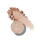 Soft Touch Eye Shadow - OčnI StIn 2 G - Afbeelding 2