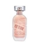 Here To Shine Eau De Toilette (edt) 30ml - Afbeelding 2