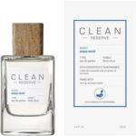 Clean Acqua Neroli EDP U 50 ml - Afbeelding 2