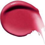 Shiseido ColorGel LipBalm 106 Redwood 2 g - Afbeelding 2