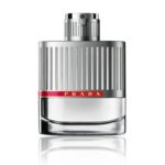 Prada Luna Rossa EDT M 100 ml