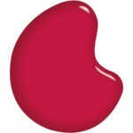 Sally Hansen Miracle Gel Nail Polish   329 Pink Tank - Afbeelding 2