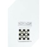 Ardell Natural PestaÃƒÆ’Ã†â€™Ãƒâ€ Ã¢â‚¬â„¢ÃƒÆ’Ã¢â‚¬Å¡Ãƒâ€šÃ‚Â±as Sweeties Black 1 U - Afbeelding 2