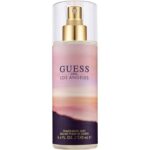 Guess 1981 Los Angeles BOR W 250 ml