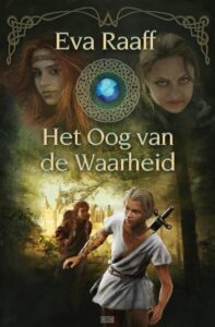 Het oog van de waarheid - Afbeelding 9