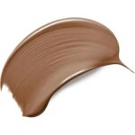 Clinique Moisture Surge Spf 25 Sheertint 05 40ml - Afbeelding 2