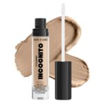 Wet N Wild Wnw Concealer Incognito 1111904e