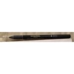 Chanel Le Crayon Yeux Precision Eye Definer #blue Jean-19 - Afbeelding 2
