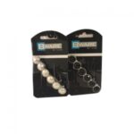 Bware By Ilmo Haarspeld