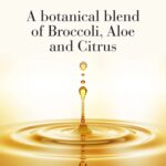 Elizabeth Arden Flawless Start Instant Perfecting Primer Base 30ml - Afbeelding 3