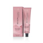 Revlonissimo Colorsmetique By Revlon #7.45 - Afbeelding 3