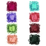 Makeup Revolution Parental Advisory Pandemonium Palette 12 g - Afbeelding 2