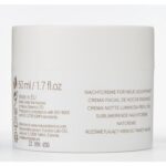 Natura Siberica Blanc De Noirs Crema De Noche 50ml - Afbeelding 3