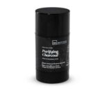 Purifying Charcoal Face Cleansing Stick 25 G By Idc Institute 25 G