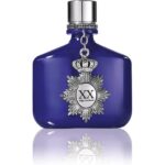 John Varvatos XX Indigo EDT M 75 ml - Afbeelding 3