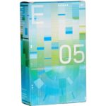 Escentric Molecules Escentric 05 Eau De Toilette Spray 104 ml for Men - Afbeelding 3