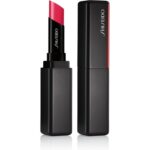 Shiseido Lipbalsem Make up Lippen Colorgel Lipbalm 105 Poppy