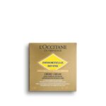 L'occitane Siempreviva Crema Divina 50ml - Afbeelding 2