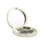 Eye Palette Ombre - Palette Of 4 Eye Shadows 4 G