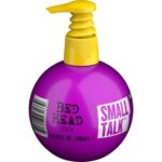 Tigi Bed Head Small Talk Hair Thickening Cream For Fine Hair 240ml - Afbeelding 2