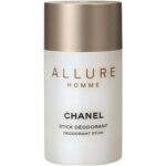 Chanel Allure Homme Deodorant Stick 60 G Men Stick Deodorant - Afbeelding 2